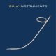 Ilif cannula سوزن آیلیف