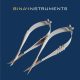 Vannas scissors قیچی واناس