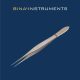 پنس چشمی اسموت