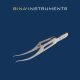 Colibri Forceps کولیبری