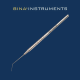 Iris hook هوک آیریس