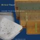 Silicone Sheet شیت سیلیکون