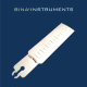 Blade تیغ اره ارتوپدی