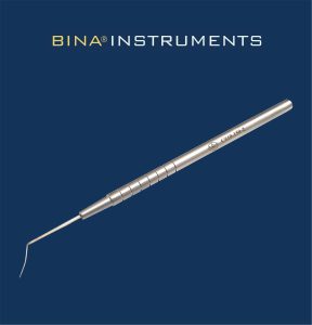 Anwar spatula اسپاچولا انور