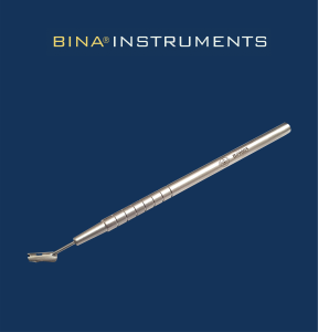 Busin glide بوسین گلاید