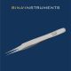 Jewelers Forceps پنس جولرز